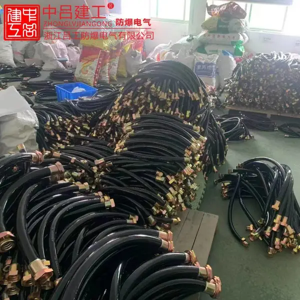 �����������ӹ����ܽ�����DN15 20���ƹ�񳤶ȶ��ɶ��ƵĴ��߹�