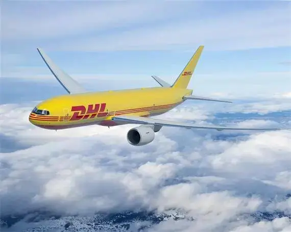 深圳SZX-柬埔寨 金边 PNH HU0455 空运运输 每周三、七 超低 揽货 郑州环航