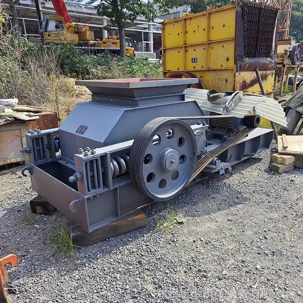 ��Ӧһ̨����800*900�ͺųݹ�ʽ�Թ������ ���������Թ��Ƴ�ɫ��