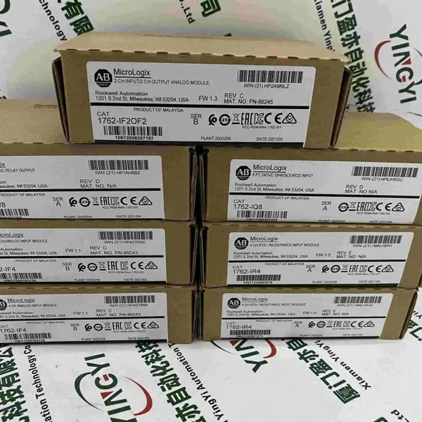 电缆连接线700-RM220A1高精度调速成套