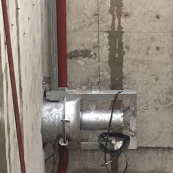 Ǳˮ������5kw ���Һ������ �ڻ����ó���