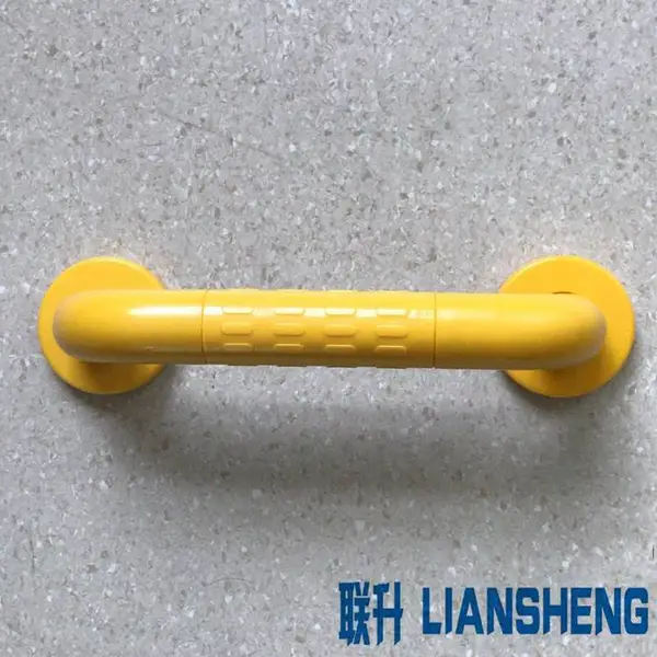��Ͱ��ǽ���� ������������� ��Ҫ���ڲ����ױ����Ա�LS-013
