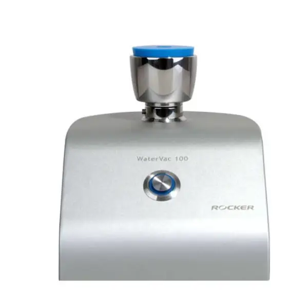 ��Яʽ Rocker��� WaterVac 100-MS ֱ����ˮʽ����ϵͳ