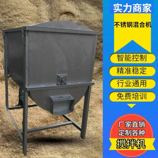 ţ�����Ͻ���� �����������һ��� ȫ�Զ����Զ����ϻ�
