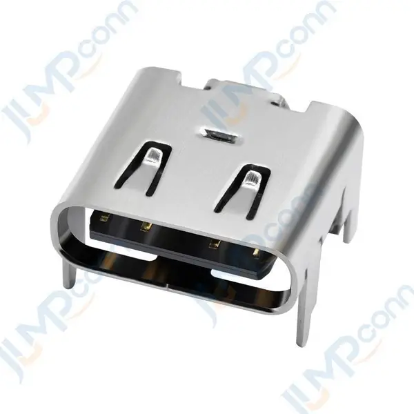 大步精密塑胶:LCPtype-cUSB外壳:304不锈钢- 额定功率:25W(5V×5A)- 移动硬盘- 智能手机- 耐电压:100V