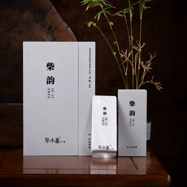莆田电商产品图片短视频拍摄 亚马逊外贸图片拍摄 直播间灯光场景搭建 摄影指导拍摄 线下实体店商品摄影