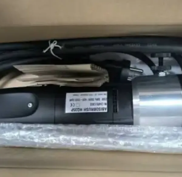 ��Ӧ�¹�ԭװ AB***FIX �ֳ�ʽ����� MK3LM�ֳ�ʽ�����