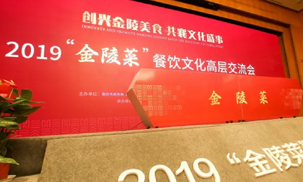 宿迁活动策划与直播服务电话 江苏奥思影视传媒供应