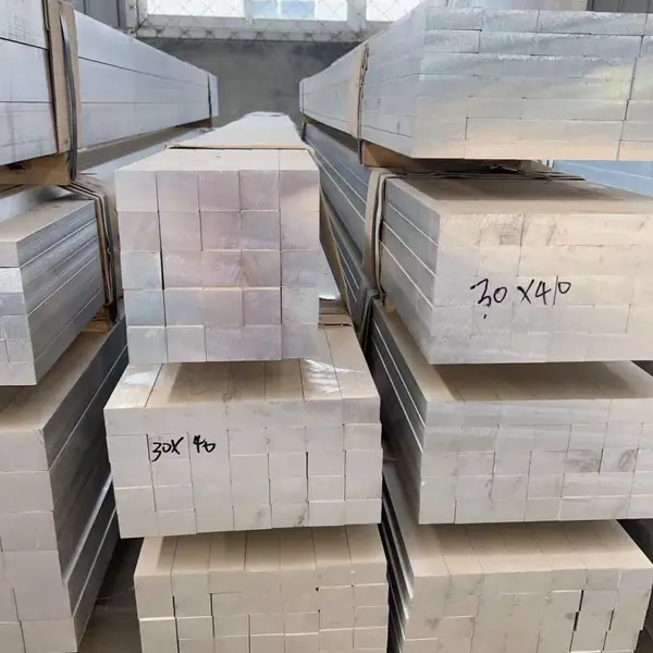 导电铝排安装简便构型多变选宜发