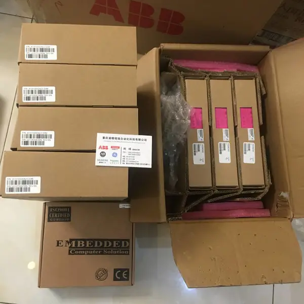 369B1842G5003 369B1841G5007 369B1841G5006 //机械结构