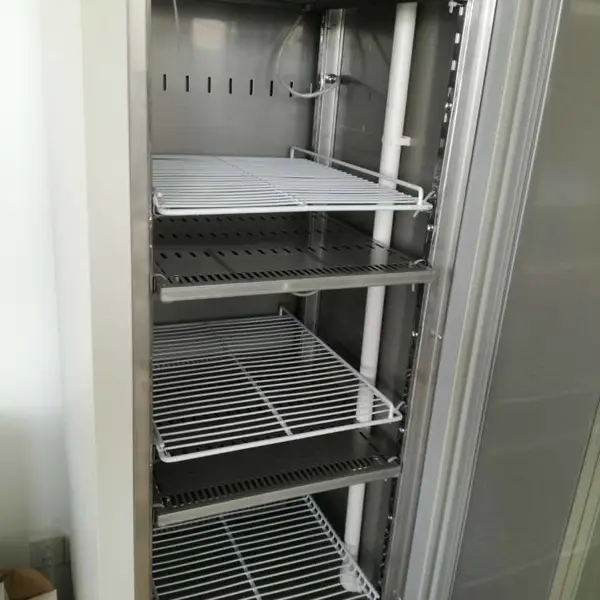 植物育种用1000L冷光源人工气候培养箱 LED光源 微电脑控温恒湿