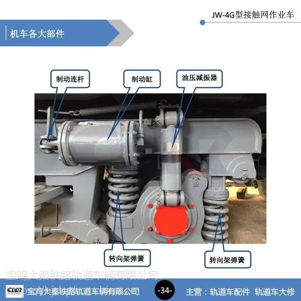 ��·���������׼�������ͷ �ƶ��׽������ͷPGM-96C;��;8N2