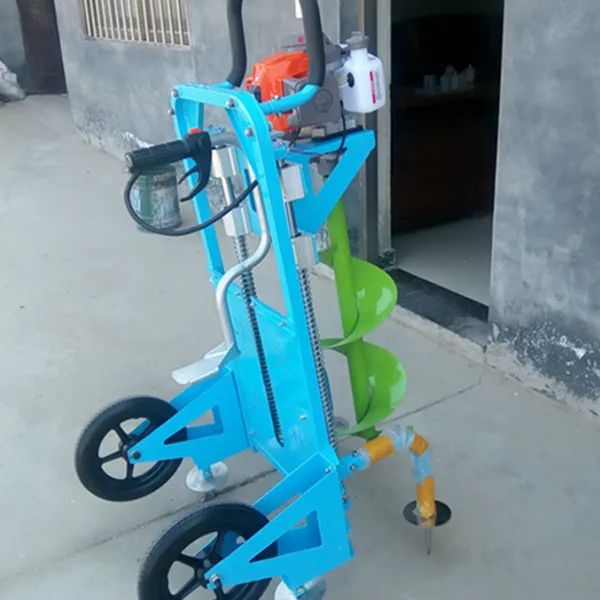 ����ʽ�ڿӻ� դ��������ۻ� ũ����׻��۸�