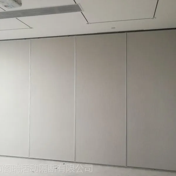 ��Ӧ������۵����� ������۵���װ��