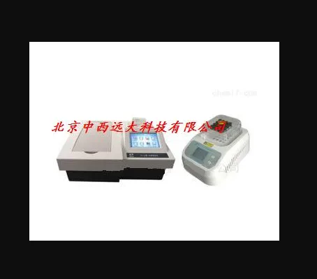 ���ײⶨ�� �ͺ�:M120955-C��ţ�M120955
