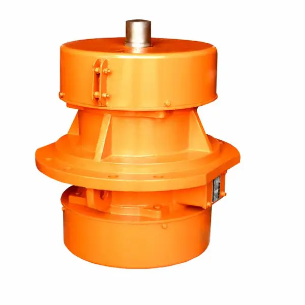 0.75kw����XLA-10-6����񶯵������ʽ��ɸ�ü�����ֱ��