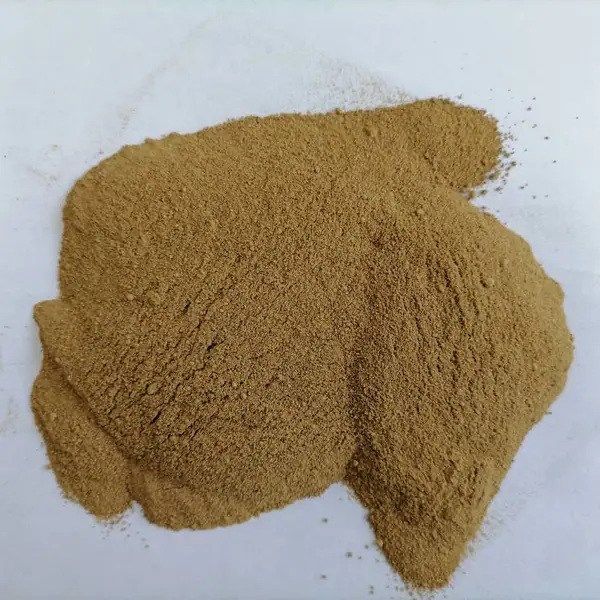 滨州凯盛饲料 赖氨酸蛋白粉+饲料原料+饲料添加剂