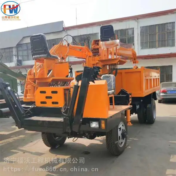 �����ع� �ӵ������ô������泵�� 6��8���Ĳ����泵�ھ��
