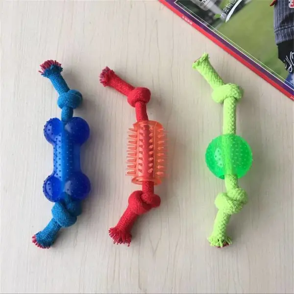 �����ι�����ҧ��� �ֹ���֯��ĥ����� ������ҧ�������