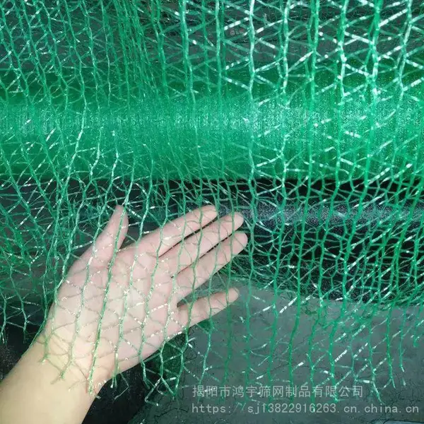 ����ɸ���̻��������� ��ɫ���������� �������Ƿ�����