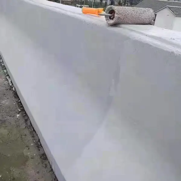 ������ɫ���޸������� ��������ɫ�޸Ļָ�