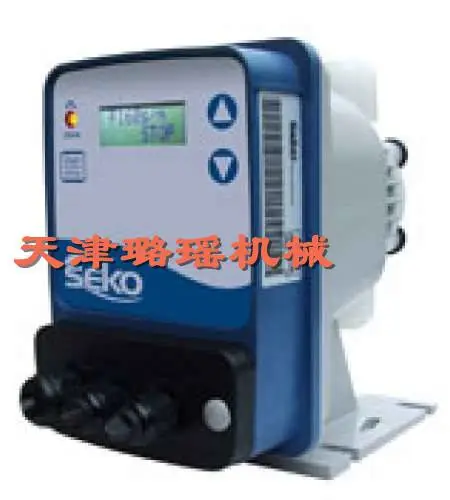 �������SEKO��ˮ��������ѧ��ҩ��Ÿ�Ĥ������Kombaϵ��