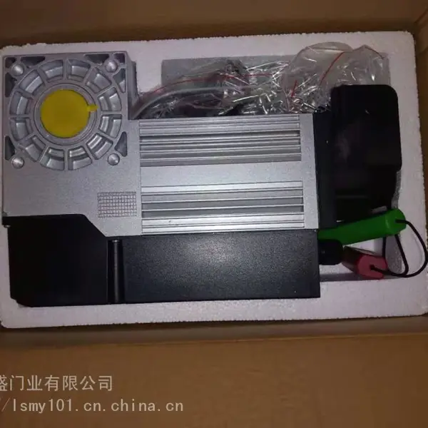 先锋工业电机,KG70S/75S/100S/120S/200S,提升门电机批发,先锋控制箱-先锋机械