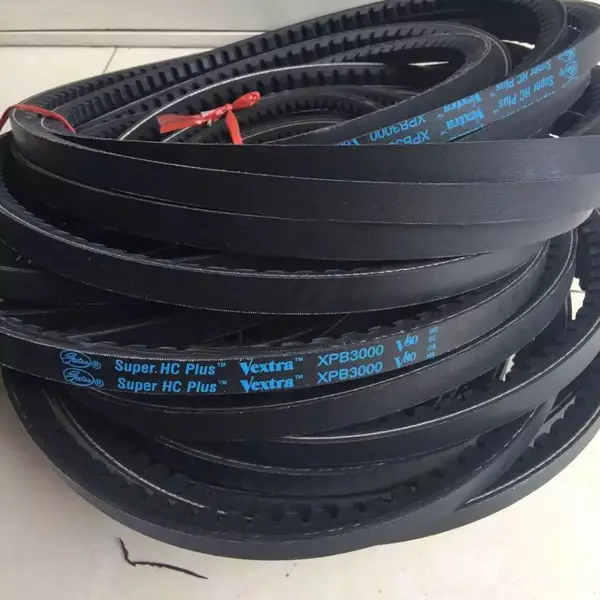 ��Ӧ�Ǵ��ܴ��� GATES խV�� XPZ1800/3VX710ɽ��***