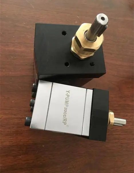 ������������ֱ�20cc����������ֱ���ͼƬ�۸�