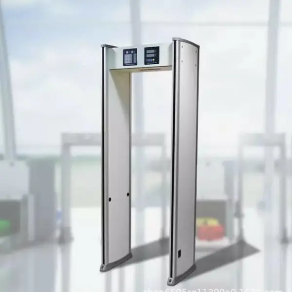 ͨ��ʽ����̽���� �㶫��������̽�ⰲ���� ѧУ ҽԺ������BG-A003