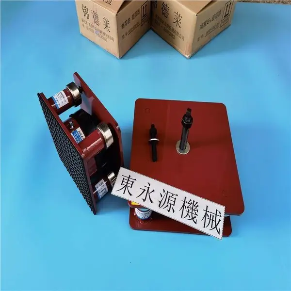 ��ѹ�崲����棬��������������������Ԫ�ؽ��Ҷ���Դ