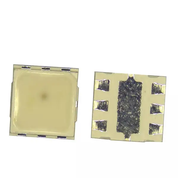5050RGB��״����0.6W1.5W3W5050RGBWW�ò�5050PRIR����