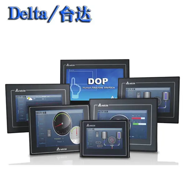 ̨�ﴥ����7���˻�����DOPϵ��107BV/CV/EV/110CS���ع�ҵ������
