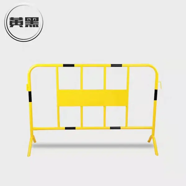 �踣�� ����Χ�� �����ƶ�������ɹ���ܷ�ײͰ�ֻ�