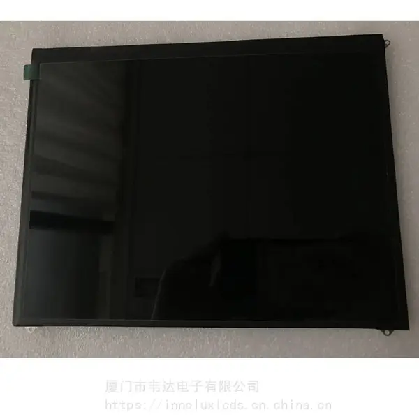 供应9.7寸奇美液晶屏BI097XN02 V.Y液晶模组LVDS接口1024x768分辨率