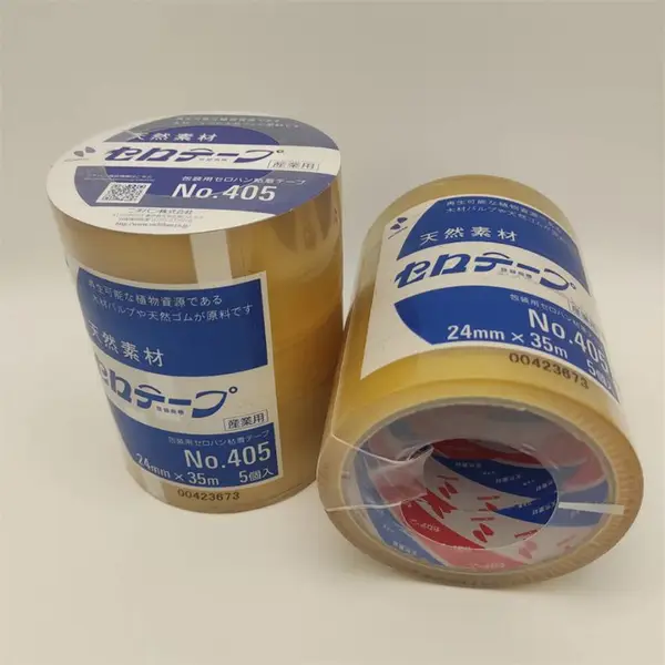 �ձ�NICHIBANֽ����NO.602