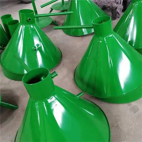 MLC-1C型井下喷浆机锚喷器清理设备 工业吸尘设备 除尘效***