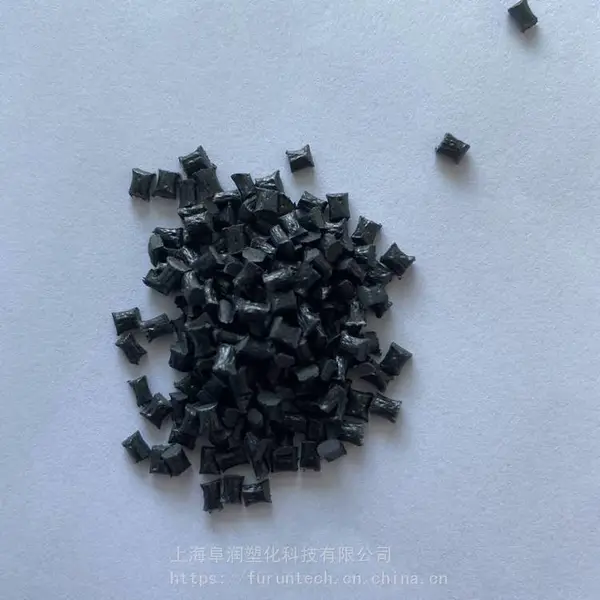 塞纳尼斯LCP GF30 Zenite 6130L 玻纤增强 润滑级液晶聚合物
