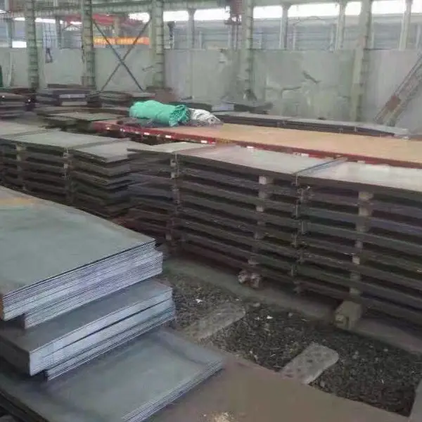 Corten-A���Ǹ� Corten-A������� �ͺ�ְ�һ������