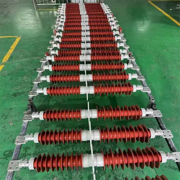 ����FCRW-10KV/2000A�����ѹ���ϸ�ʽ��ǽ�׹�ͭ�Ŷ���Ԥ��4000A