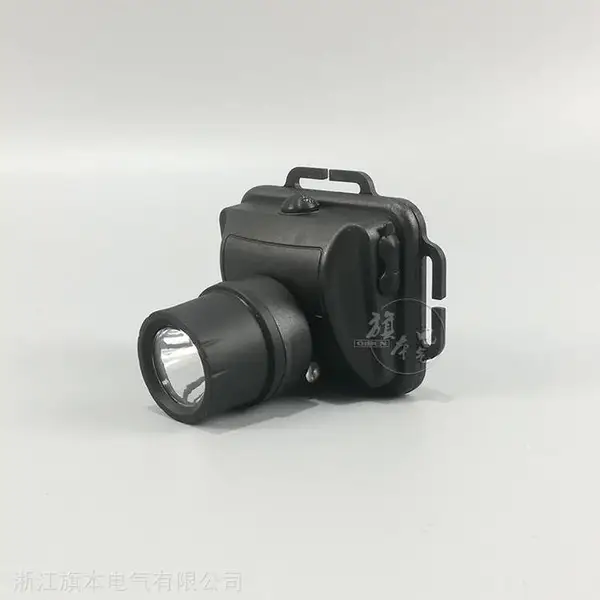 ���ʽ����ǿ��ͷ��_3.7V����ͷ��_LEDǿ��ͷ��