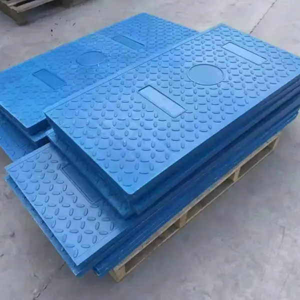 ���¹��ǰ� �����ǰ� ������֬���ϲ��� �����ǰ� ��緿ˮ������