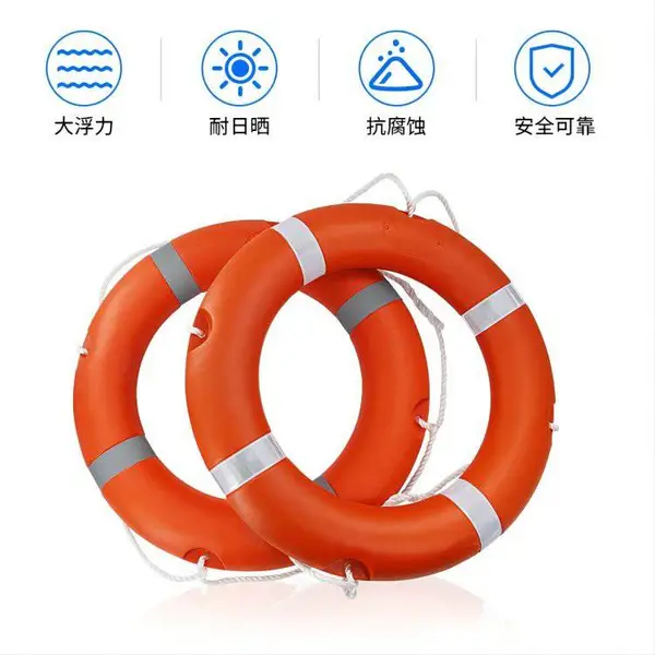 Ӧ����Ԯ��Ѵ����Ȧ ����ʵ�ļӺ���ܶ����ϳ��˾���Ȧ