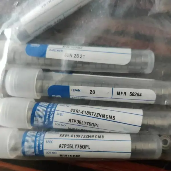 SSMER-1878KCA5P25LO1��� ����NHBB�����������