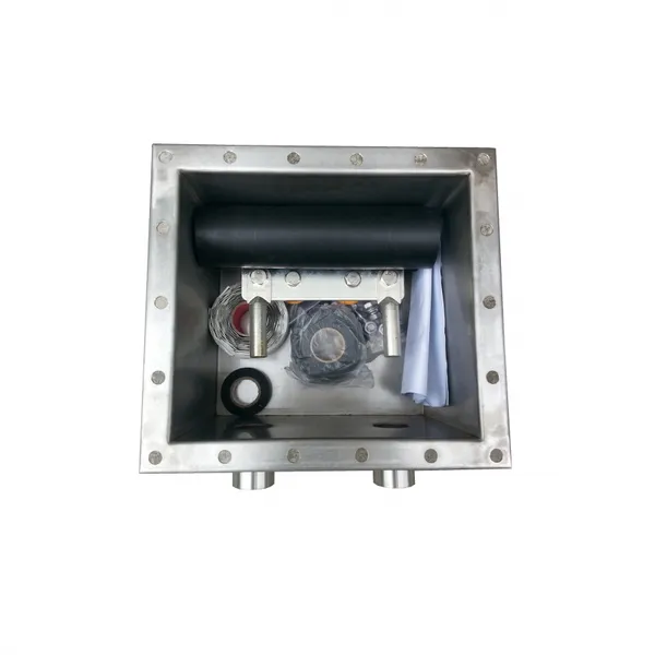 35kV����ֱ�ӽӵ��� ����ֽӵ��� ��ѹ�ӵ��� �ӵ���