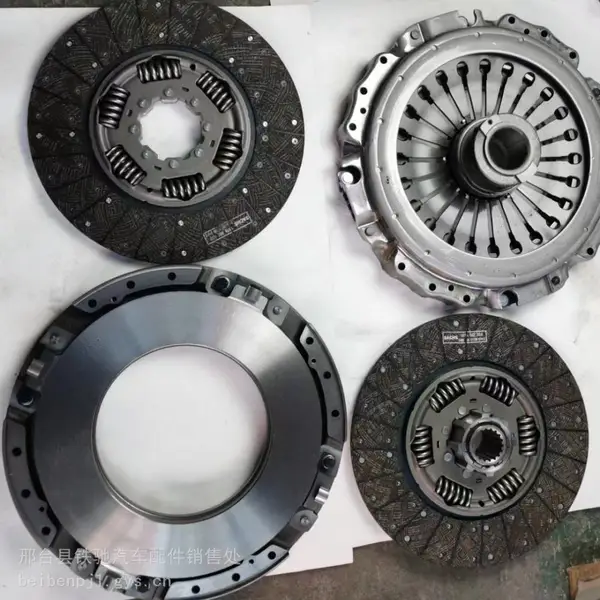 ��Ӧ���ۿ���4144�����ѹ�������Ƭ �����������A0102502004