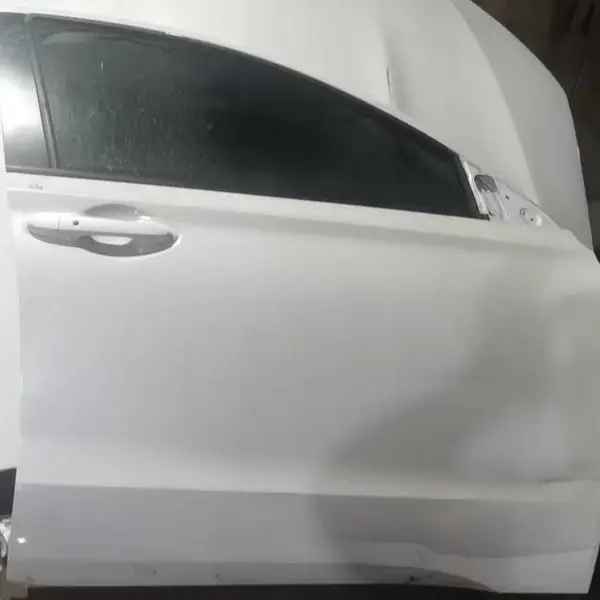����XRV��ǰ�� ������ ���Ų��� ǰ������ ���������