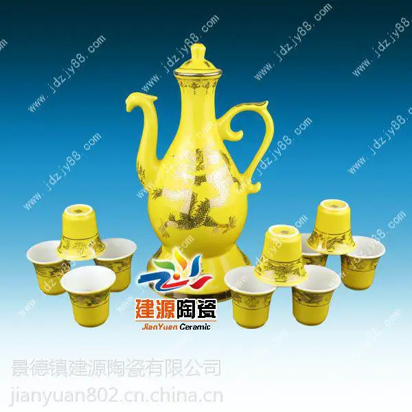 供应节日礼品自动酒具,自动倒酒具批发,中秋节礼品