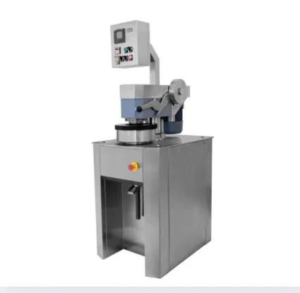 PTA Group/IDM PFI磨浆机/打浆机(制浆造纸实验仪器)
