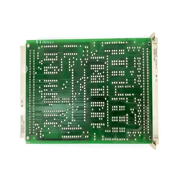 SMP-E211-A11控制器模块 智能控制器模块 卡件模块 全新